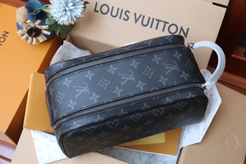 LV Cosmetic Bags